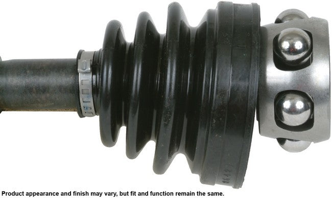 CARDONE New CV Axle Assembly P/N:66-1352S Fits: Honda Passport 97-96, Isuzu Rodeo 97-96 - Image 3