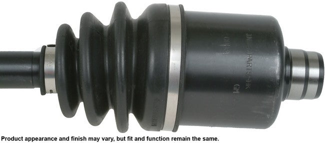 CARDONE New CV Axle Assembly P/N:66-1358 Fits: Saturn L100 02-01, Saturn L200 03-01, Saturn L300 05-01, Saturn Ls 2000, Saturn Ls1 2000, Saturn Ls2 2000, Saturn Lw1 2000, Saturn Lw2 2000, Saturn Lw200 03-01, Saturn Lw300 03-01 - Image 3