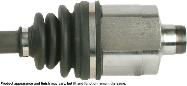 CARDONE New CV Axle Assembly P/N:66-1378 Fits: Saturn Vue 08-05 - Image 3