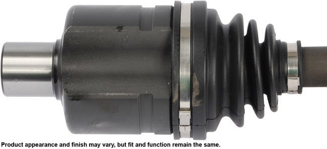 CARDONE New CV Axle Assembly P/N:66-1379 Fits: Chevrolet Astro 05-03, GMC Safari 05-03 - Image 3