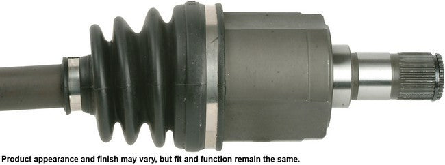 CARDONE New CV Axle Assembly P/N:66-1398 Fits: Saturn Vue 07-04 - Image 3