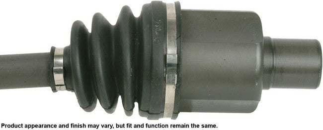 CARDONE New CV Axle Assembly P/N:66-1399 Fits: Saturn Vue 07-04 - Image 3