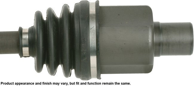 CARDONE New CV Axle Assembly P/N:66-1401 Fits: Chevrolet Equinox 06-05, Pontiac Torrent 2006 - Image 3