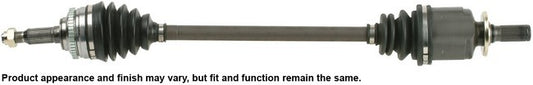 CARDONE New CV Axle Assembly P/N:66-1426 Fits: Chevrolet Optra 09-04, Suzuki Forenza 08-04, Suzuki Reno 08-05 - Image 1