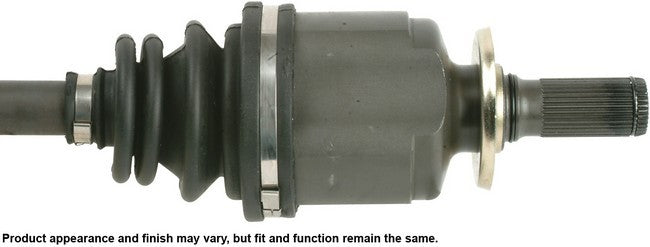 CARDONE New CV Axle Assembly P/N:66-1426 Fits: Chevrolet Optra 09-04, Suzuki Forenza 08-04, Suzuki Reno 08-05 - Image 3