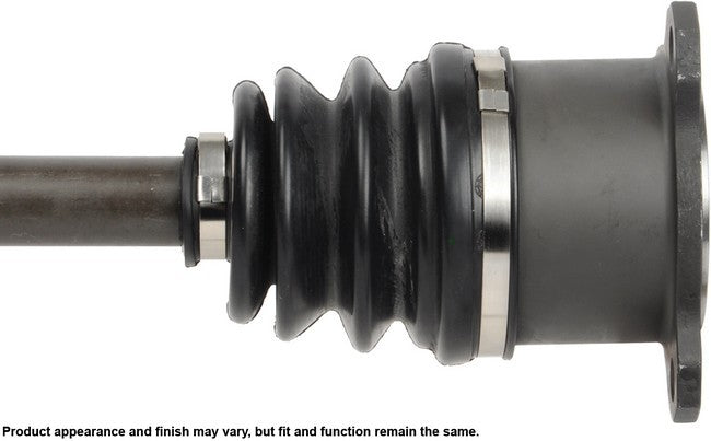 CARDONE New CV Axle Assembly P/N:66-1439 Fits: Chevrolet Tracker 04-99, Suzuki Grand Vitara 05-99, Suzuki Sidekick 98-96, Suzuki Vitara 04-99, Suzuki Xl-7 06-02 - Image 3