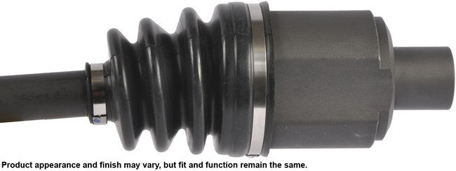 CARDONE New CV Axle Assembly P/N:66-1459 Fits: Chevrolet Malibu 12-08, Pontiac G6 10-09, Saturn Aura 2009 - Image 3