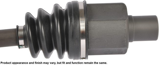 CARDONE New CV Axle Assembly P/N:66-1463 Fits: Chevrolet Equinox 09-07, Pontiac Torrent 09-07 - Image 3