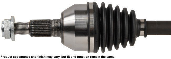 CARDONE New CV Axle Assembly P/N:66-1467 Fits: Chevrolet Captiva Sport 10-08, Saturn Vue 10-08 - Image 2