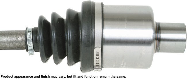 CARDONE New CV Axle Assembly P/N:66-2008 Fits: Ford Taurus 07-86, Lincoln Continental 94-88, Mercury Sable 05-86 - Image 3