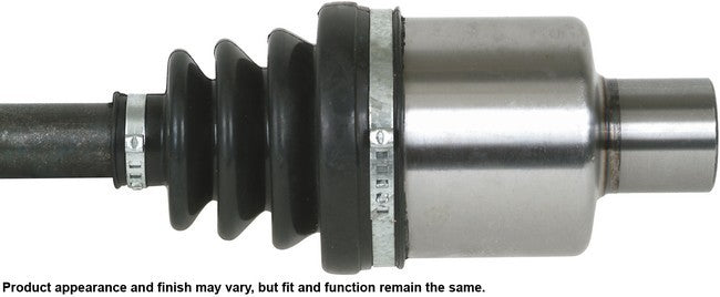 CARDONE New CV Axle Assembly P/N:66-2068 Fits: Ford Windstar 98-95 - Image 3