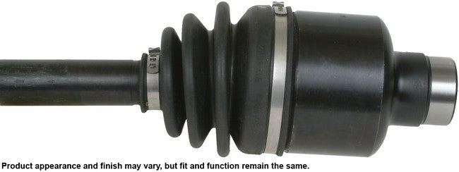 CARDONE New CV Axle Assembly P/N:66-2086 Fits: Ford Escape 12-01, Mazda Tribute 06-01, Mazda Tribute 09-08, Mercury Mariner 11-05 - Image 3
