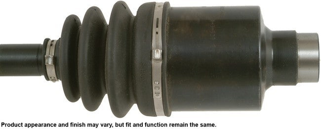 CARDONE New CV Axle Assembly P/N:66-2095 Fits: Ford Escape 08-01, Mazda Tribute 06-01, Mazda Tribute 2008 - Image 3
