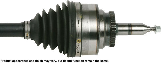 CARDONE New CV Axle Assembly P/N:66-2103 Fits: Ford Expedition 06-03, Ford F-150 08-04, Ford Lobo 08-03, Lincoln Mark Lt 08-06, Lincoln Navigator 06-03 - Image 3