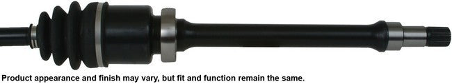 CARDONE New CV Axle Assembly P/N:66-2144 Fits: Ford Focus 11-00 - Image 3