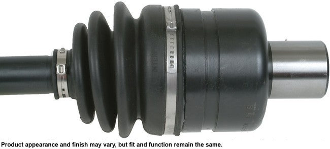 CARDONE New CV Axle Assembly P/N:66-2154 Fits: Ford Explorer 05-02, Lincoln Aviator 05-03, Mercury Mountaineer 05-02 - Image 3