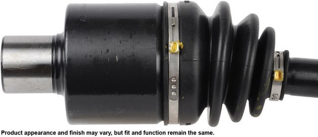CARDONE New CV Axle Assembly P/N:66-2156 Fits: Ford Freestar 07-04, Mercury Monterey 07-04 - Image 2