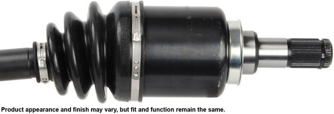 CARDONE New CV Axle Assembly P/N:66-2167 Fits: Ford Escape 12-05, Mercury Mariner 11-06 - Image 3