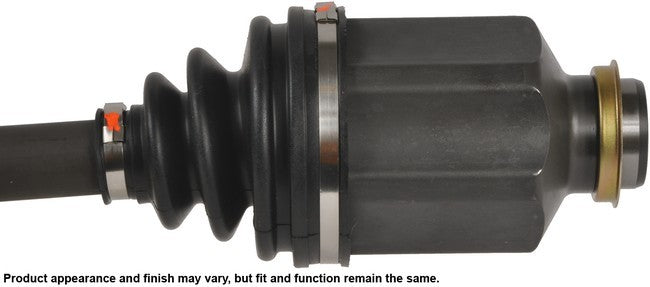 CARDONE New CV Axle Assembly P/N:66-2197 Fits: Ford Fusion 12-10, Lincoln Mkz 12-07 - Image 3