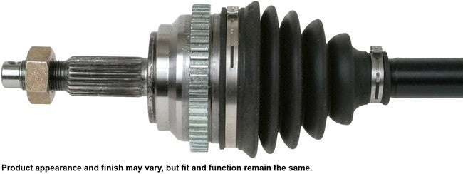 CARDONE New CV Axle Assembly P/N:66-3056 Fits: Dodge Neon 99-95, Plymouth Neon 99-95 - Image 2