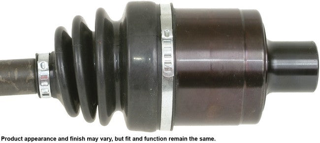 CARDONE New CV Axle Assembly P/N:66-3130 Fits: Chrysler 300m 04-99, Chrysler Concorde 04-98, Chrysler Intrepid 04-98, Chrysler Lhs 01-99, Dodge Intrepid 04-98 - Image 3