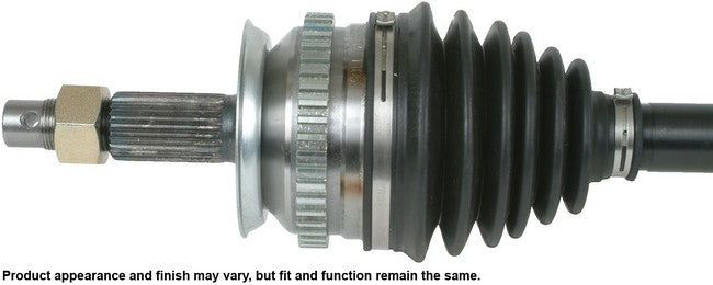 CARDONE New CV Axle Assembly P/N:66-3234 Fits: Chrysler Cirrus 01-98, Chrysler Cirrus 06-05, Chrysler Sebring 06-98, Dodge Stratus 06-98, Plymouth Breeze 00-98 - Image 2