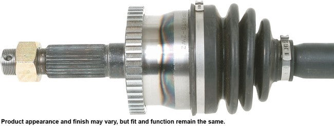 CARDONE New CV Axle Assembly P/N:66-3299 Fits: Jeep Grand Cherokee 04-99 - Image 2