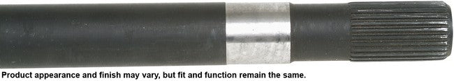 CARDONE New CV Axle Assembly P/N:66-3299 Fits: Jeep Grand Cherokee 04-99 - Image 3
