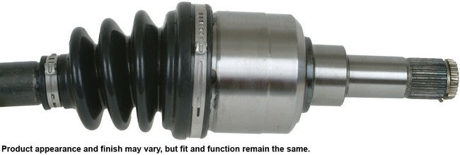 CARDONE New CV Axle Assembly P/N:66-3302 Fits: Chrysler Pt Cruiser 10-01, Dodge Neon 05-00, Dodge Sx 2.0 05-03, Plymouth Neon 01-00 - Image 3