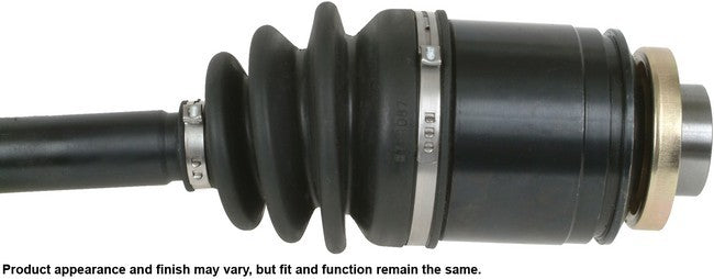 CARDONE New CV Axle Assembly P/N:66-3340 Fits: Chrysler Sebring 05-95, Dodge Avenger 00-95, Dodge Stratus 05-01, Mitsubishi Eclipse 05-00, Mitsubishi Galant 03-99 - Image 3