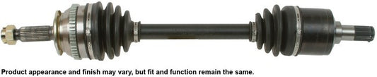 CARDONE New CV Axle Assembly P/N:66-3356 Fits: Hyundai Santa Fe 04-01 - Image 1