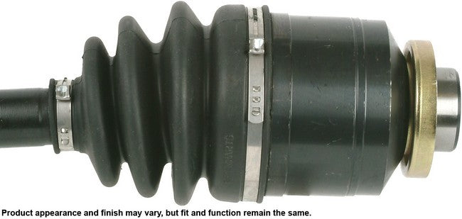 CARDONE New CV Axle Assembly P/N:66-3362 Fits: Hyundai Santa Fe 06-01 - Image 3