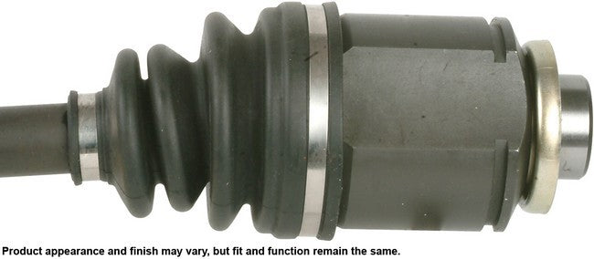 CARDONE New CV Axle Assembly P/N:66-3366 Fits: Hyundai Santa Fe 06-03 - Image 3