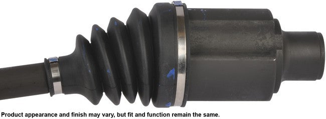 CARDONE New CV Axle Assembly P/N:66-3404HD Fits: Dodge Ram 1500 10-02, Ram 1500 2011 - Image 3