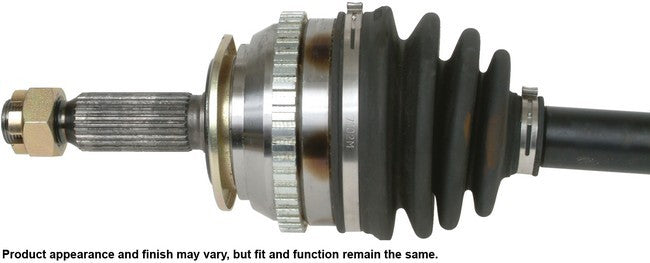 CARDONE New CV Axle Assembly P/N:66-3405 Fits: Hyundai Sonata 05-99, Kia Magentis 06-01, Kia Optima 06-01 - Image 2