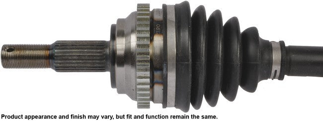 CARDONE New CV Axle Assembly P/N:66-3422 Fits: Chrysler Pt Cruiser 09-03, Dodge Neon 05-03 - Image 2