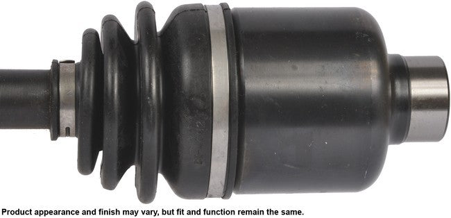 CARDONE New CV Axle Assembly P/N:66-3422 Fits: Chrysler Pt Cruiser 09-03, Dodge Neon 05-03 - Image 3