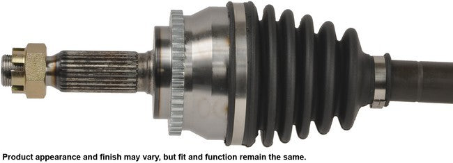 CARDONE New CV Axle Assembly P/N:66-3474 Fits: Mitsubishi Eclipse 12-06, Mitsubishi Galant 07-06, Mitsubishi Galant 11-09 - Image 2