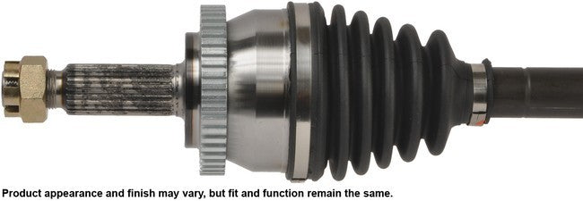CARDONE New CV Axle Assembly P/N:66-3490 Fits: Hyundai Sonata 08-06 - Image 2