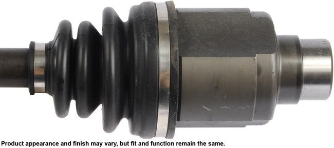 CARDONE New CV Axle Assembly P/N:66-3519 Fits: Chrysler 200 14-11, Chrysler Sebring 10-07, Dodge Avenger 09-08, Dodge Avenger 14-11 - Image 3
