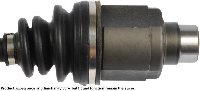 CARDONE New CV Axle Assembly P/N:66-3520 Fits: Chrysler Sebring 10-07, Dodge Avenger 09-08, Dodge Journey 2009, Dodge Journey 20-11 - Image 3