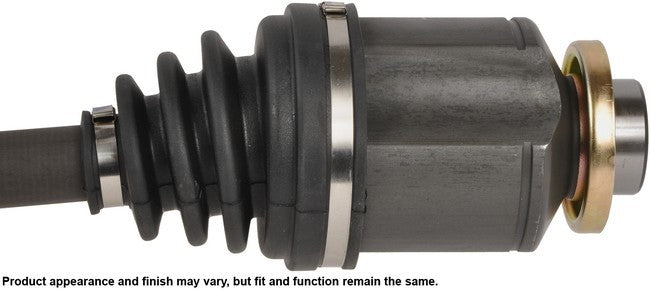 CARDONE New CV Axle Assembly P/N:66-3532 Fits: Kia Magentis 09-07, Kia Optima 09-06, Kia Rondo 11-07 - Image 3