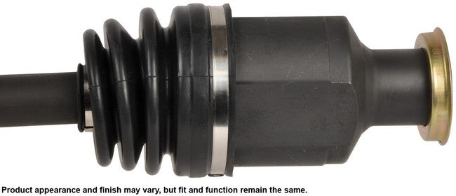 CARDONE New CV Axle Assembly P/N:66-3557 Fits: Chrysler 300 23-05, Dodge Challenger 23-17, Dodge Charger 23-07, Dodge Magnum 08-05 - Image 3