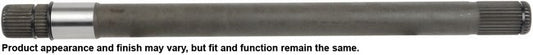 CARDONE New CV Intermediate Shaft P/N:66-3991IS Fits: Dodge Dakota 11-00, Dodge Durango 09-00, Dodge Ram 1500 05-02, Ram Dakota 2011 - Image 1