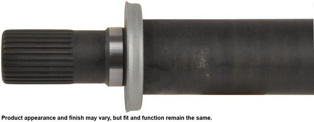 CARDONE New CV Intermediate Shaft P/N:66-3992IS Fits: Hyundai Santa Fe 12-10, Kia Sorento 13-11 - Image 2