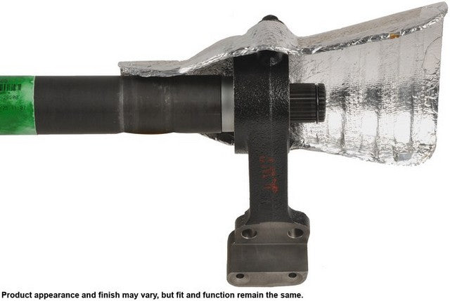 CARDONE New CV Intermediate Shaft P/N:66-3992IS Fits: Hyundai Santa Fe 12-10, Kia Sorento 13-11 - Image 3