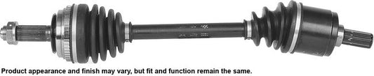 CARDONE New CV Axle Assembly P/N:66-4088 Fits: Acura Cl 99-97, Honda Accord 97-94 - Image 1