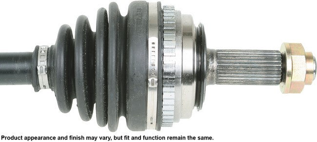 CARDONE New CV Axle Assembly P/N:66-4090 Fits: Acura Cl 99-97, Honda Accord 97-94 - Image 2