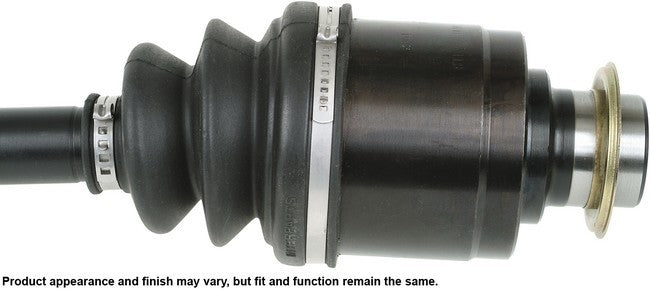 CARDONE New CV Axle Assembly P/N:66-4096 Fits: Acura Vigor 94-92 - Image 3