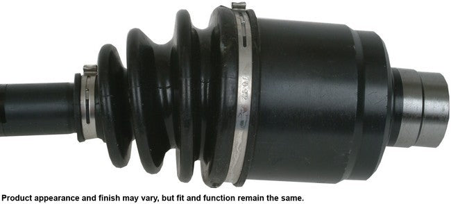 CARDONE New CV Axle Assembly P/N:66-4144 Fits: Honda Odyssey 98-95, Isuzu Oasis 99-96 - Image 3